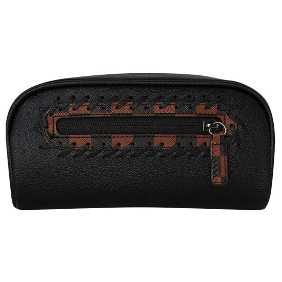 Spraygroynd Κασετίνα Dose of Check Deux Pouch